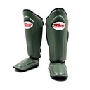 SGL 7 OLIVE