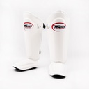SGL 7 WHITE