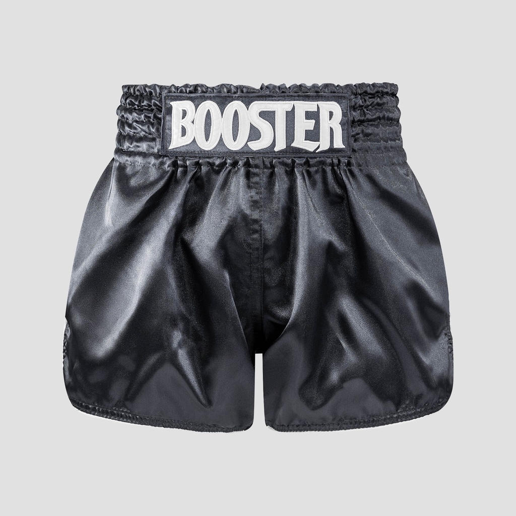 TBT PLAIN V2 BLACK