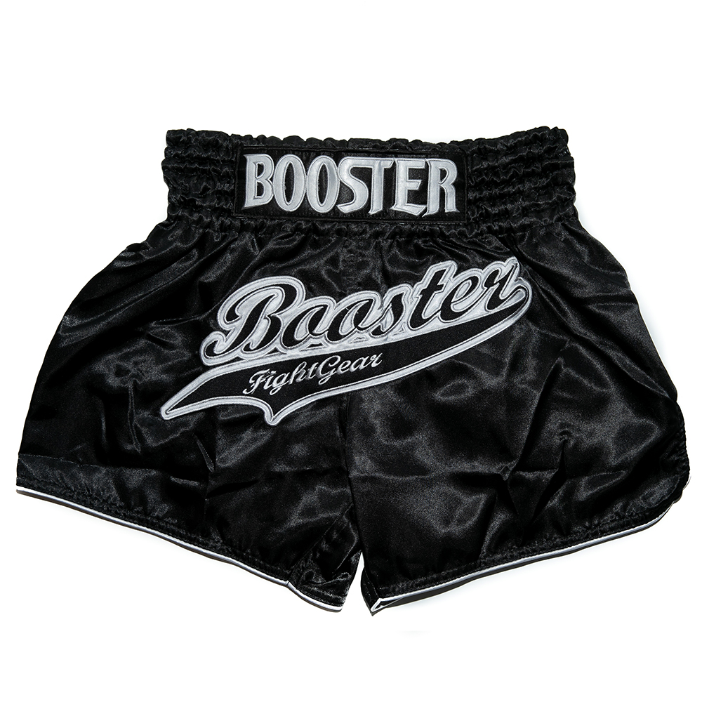 TBT SLUGGER BL/SI