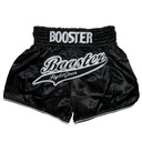 TBT SLUGGER BL/SI