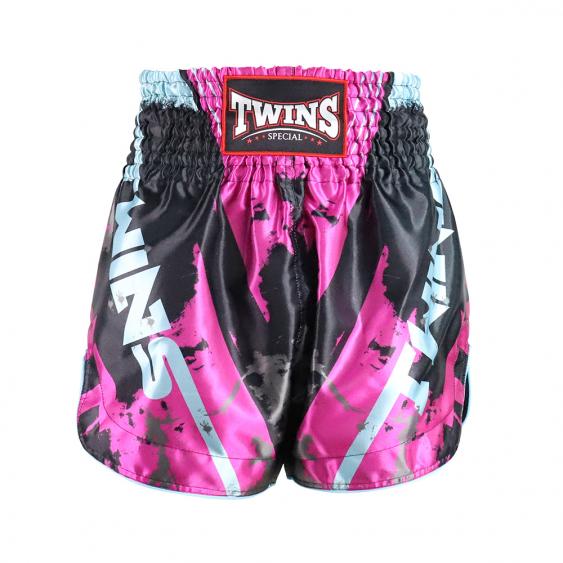 TTBL CANDY