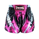 TTBL CANDY
