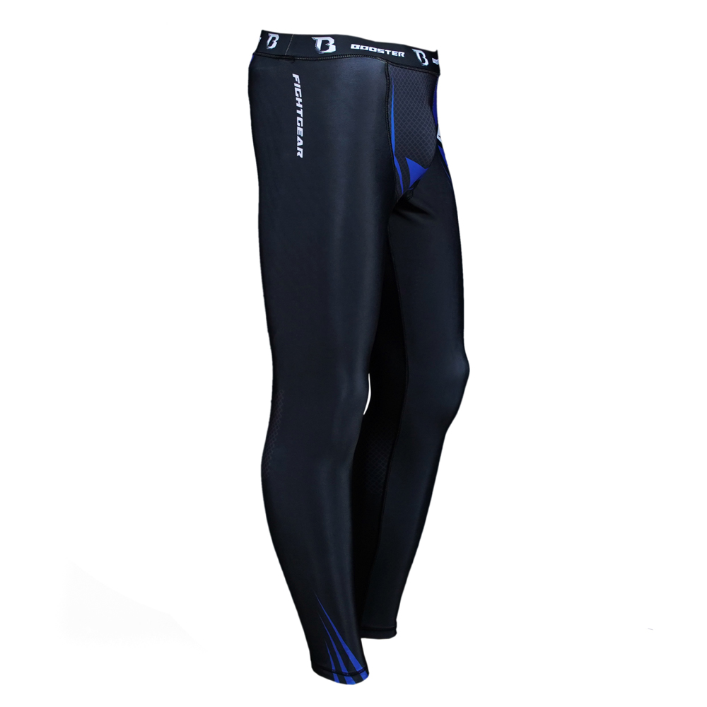 Xplosion 1 SPATS