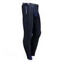 Xplosion 1 SPATS