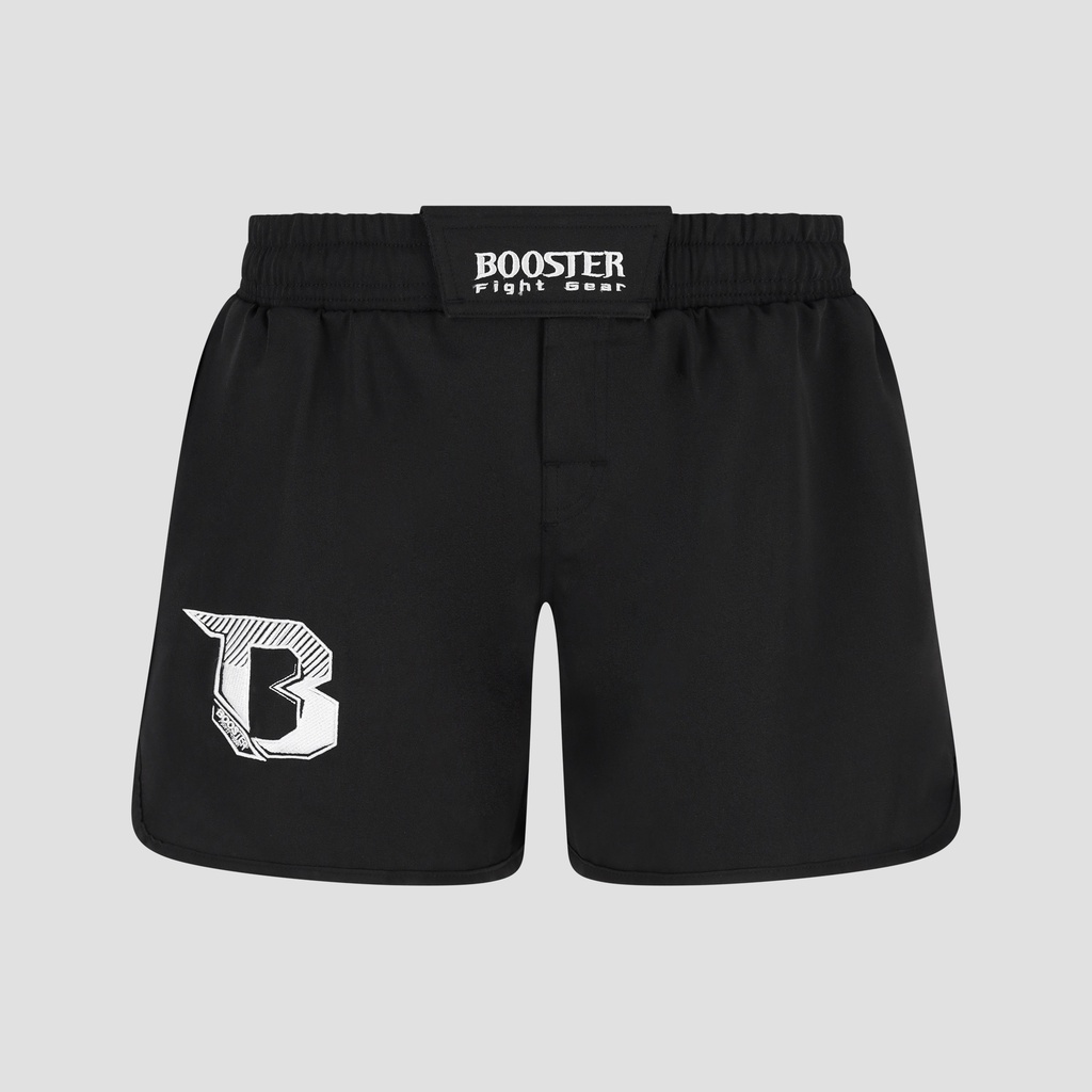B-Force Standard