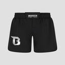 B-Force Standard