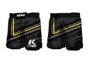 KPB BLADE 2 MMA