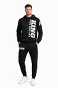 KPB REVO TRACKSUIT