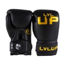 LVL-UP BG 4