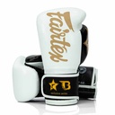 FXB BG V2 WH/BK/GOLD