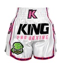 KPB NEON P NEW POWER