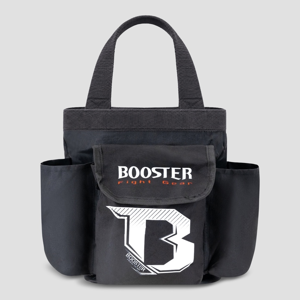 BFG WATERBAG 2.0