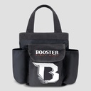 BFG WATERBAG 2.0