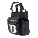 BFG WATERBAG 2.0