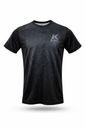 HEXAGON 1 T-SHIRT