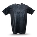 HEXAGON 1 T-SHIRT