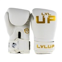 LVL-UP BG 3