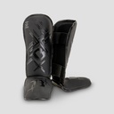 SG ALPHA BLACK