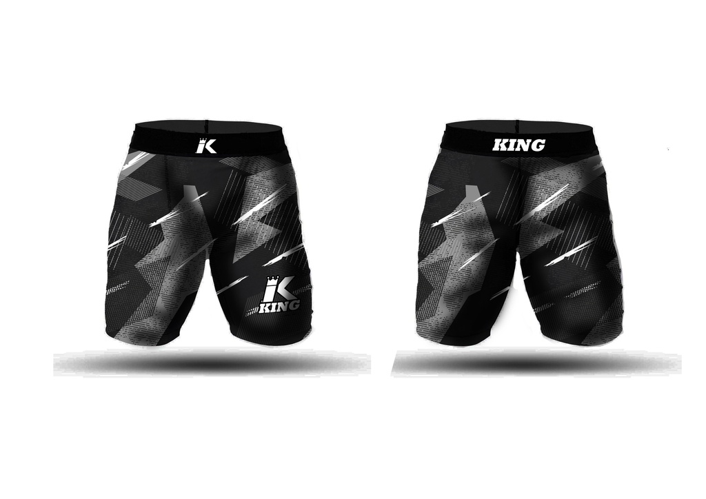 KPB SHADOW 1 VT