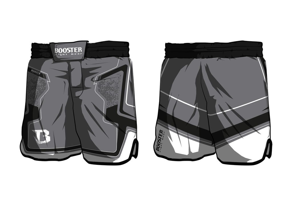 DELTA 4 MMA