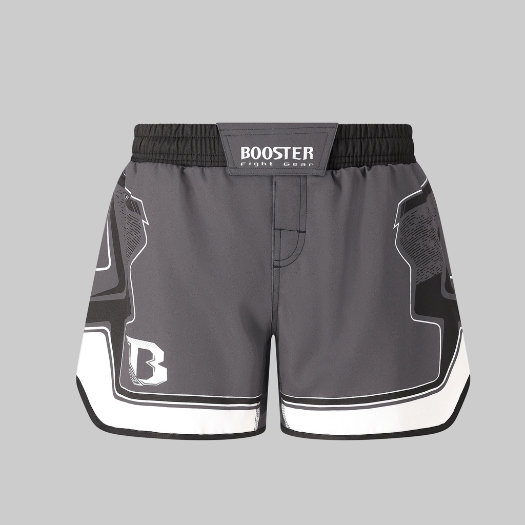 DELTA 4 MMA