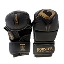 BFG MMA BANGKOK 1