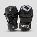 BFG MMA BANGKOK 2