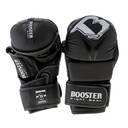 BFG MMA BANGKOK 2
