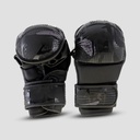 KPB MMA SHOGUN 1