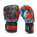 KPB DRAGON BG