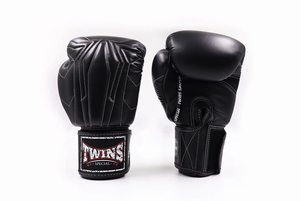 BGVL 14 BLACK