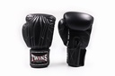 BGVL 14 BLACK