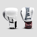 BGVL 8 WHITE/GREY