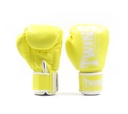 BGVL 3 LEMON