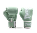 BGVL 3 MINT