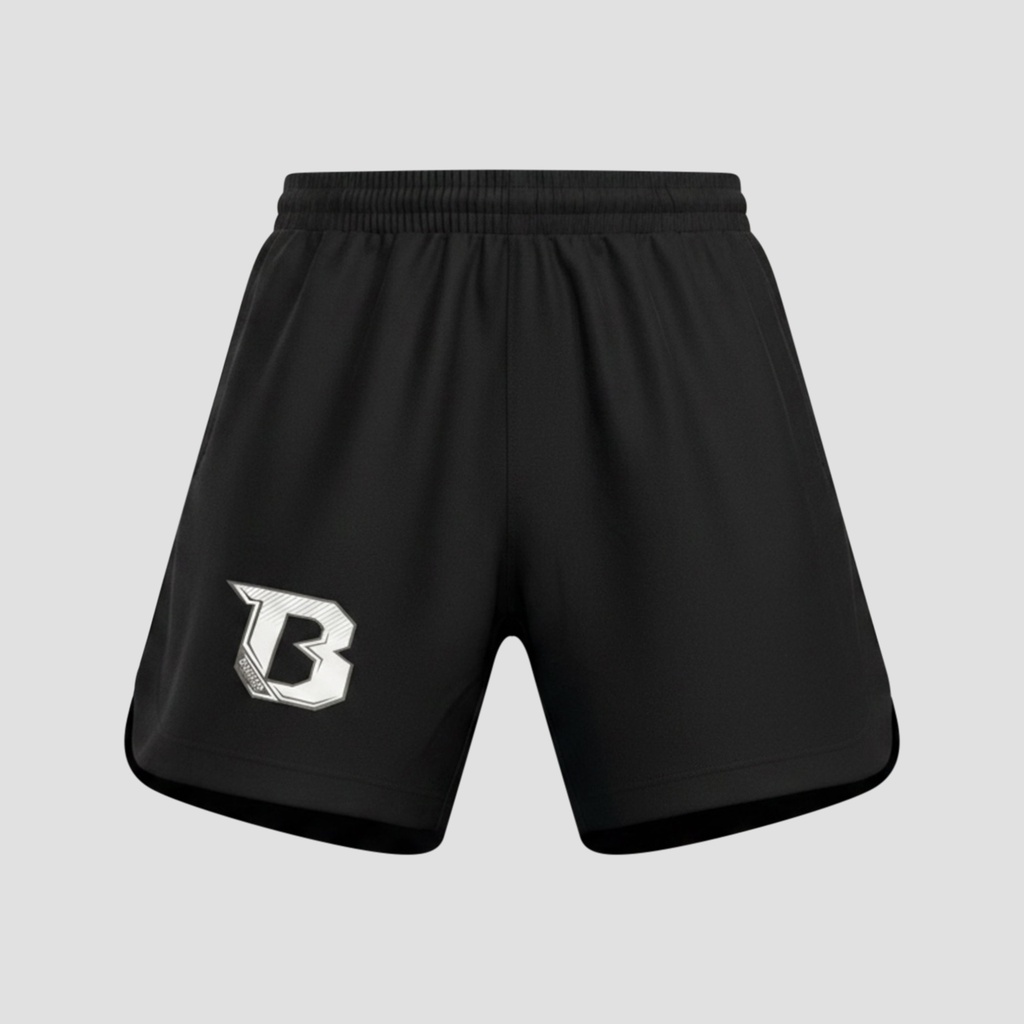 DELTA BASIC