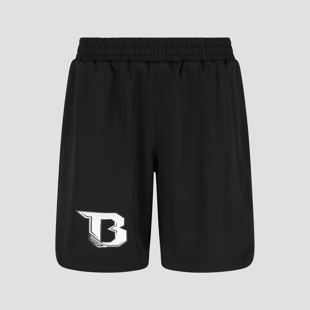 DELTA BASIC