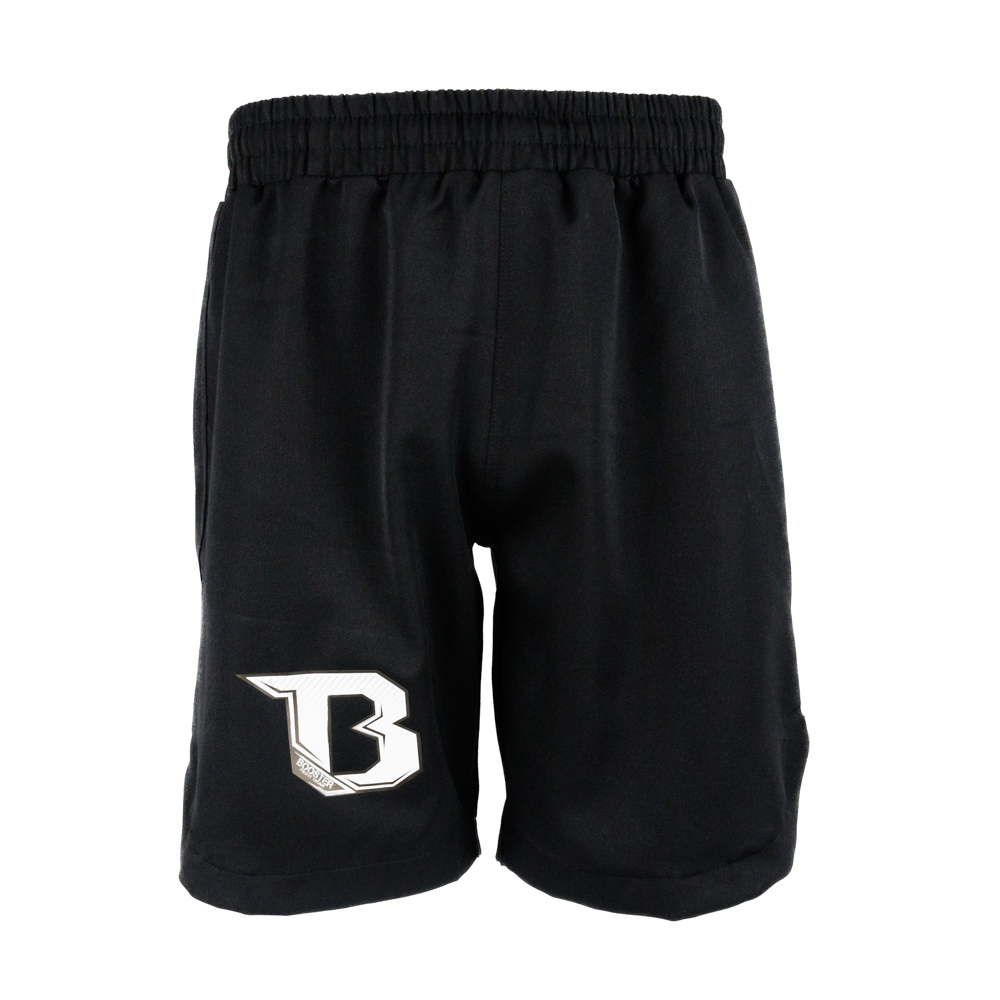 DELTA BASIC