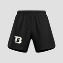DELTA BASIC