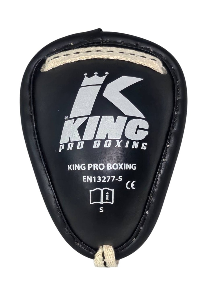 KPB-G3