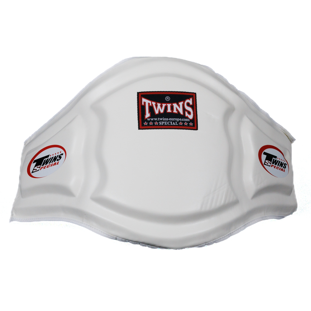 BEPS3 WHITE 
