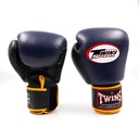 BGVL 3-3T BLACK/NAVY/BLACK 