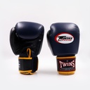 BGVL 4 Black/Blue/Black