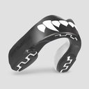 SAFEJAWZ EXTRO FANGS BLACK
