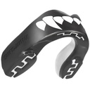 SAFEJAWZ EXTRO FANGS BLACK