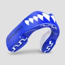 SAFEJAWZ EXTRO SHARK