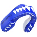 SAFEJAWZ EXTRO SHARK