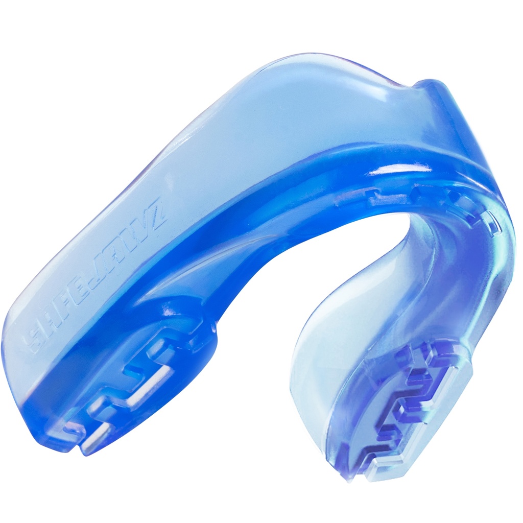SAFEJAWZ EXTRO ICE