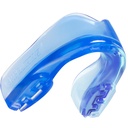 SAFEJAWZ EXTRO ICE